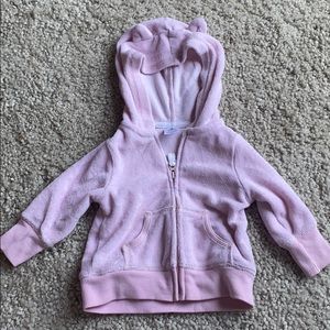 Carters 3m Sweater